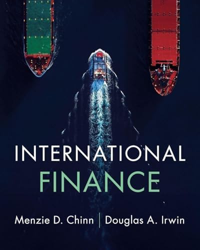 Principles of Finance: 9781108833813: Economics Books @ Amazon.com